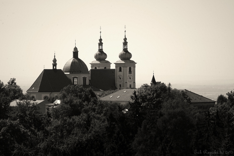 olomouc