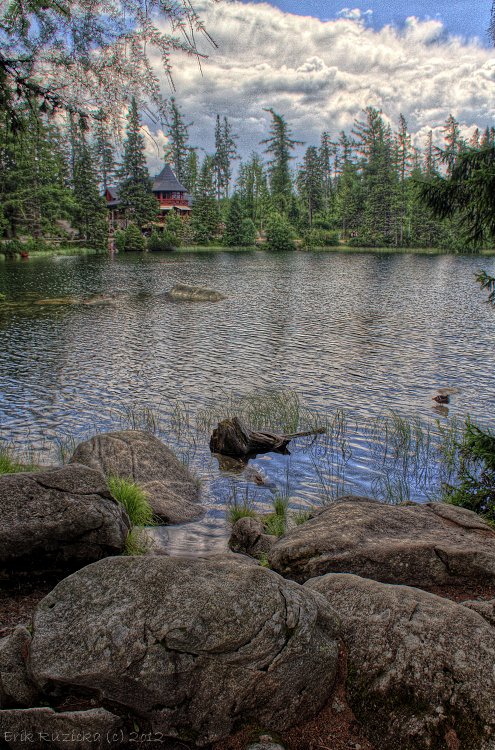 strbske pleso 2012 005