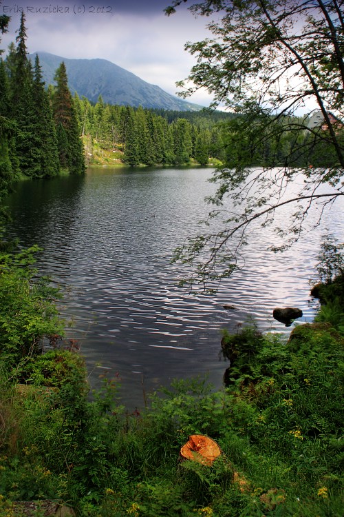 strbske pleso 2012 022