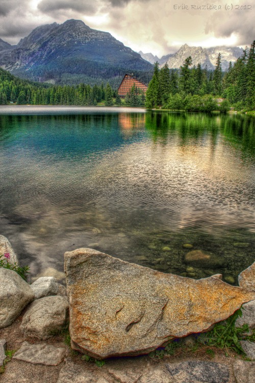 strbske pleso 2012 075