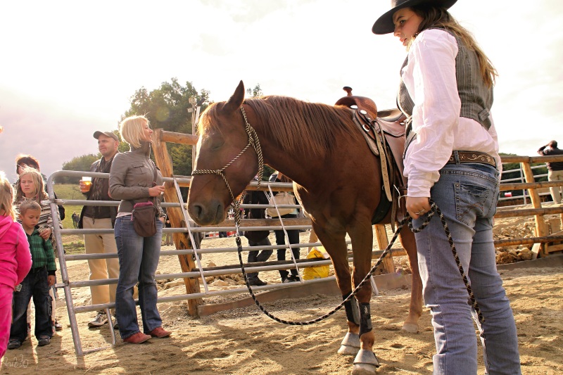 rodeo2012 474web