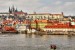 kladno-praha 2012 059web